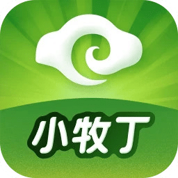 小牧丁