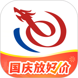 藝龍旅行