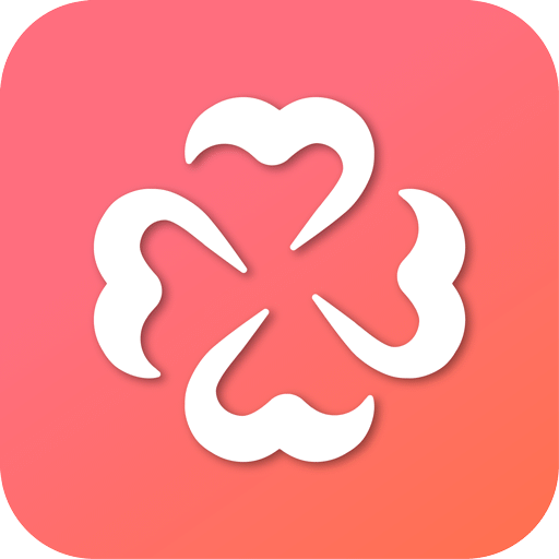 一句話(huà)心情簽名