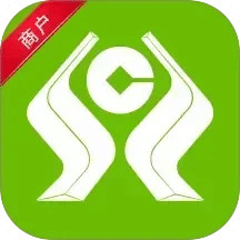 黔農(nóng)云商戶端
