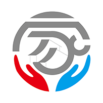 家園區(qū)