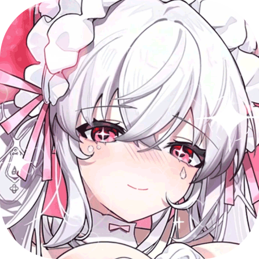 貓之城