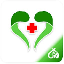 物聯(lián)智能養(yǎng)老平臺(tái)