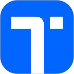 探跡