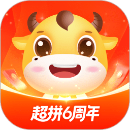 超拼網(wǎng)