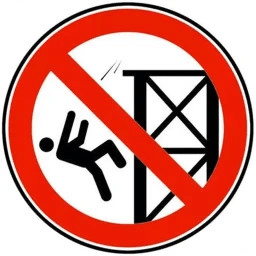 高處作業(yè)操作證