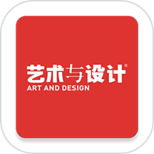 藝術(shù)與設(shè)計(jì)