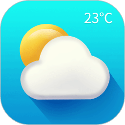 15日天氣王