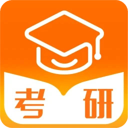 掌上考研