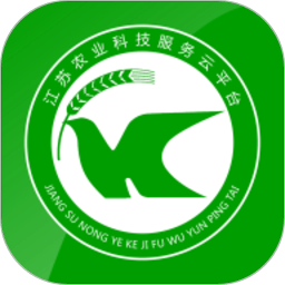 農(nóng)技耘