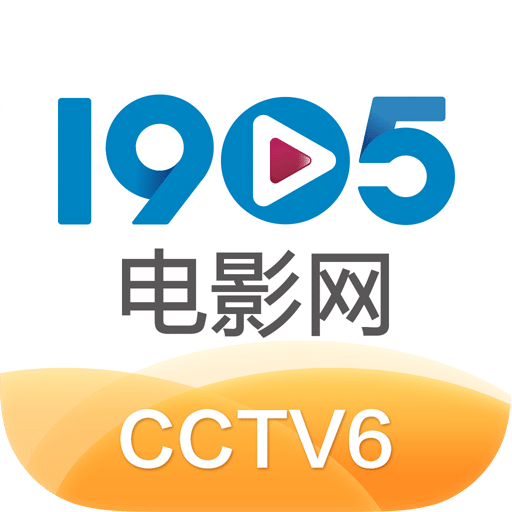 1905電影網(wǎng)