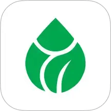 小雨農(nóng)智