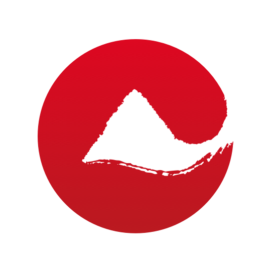 重慶農(nóng)商行