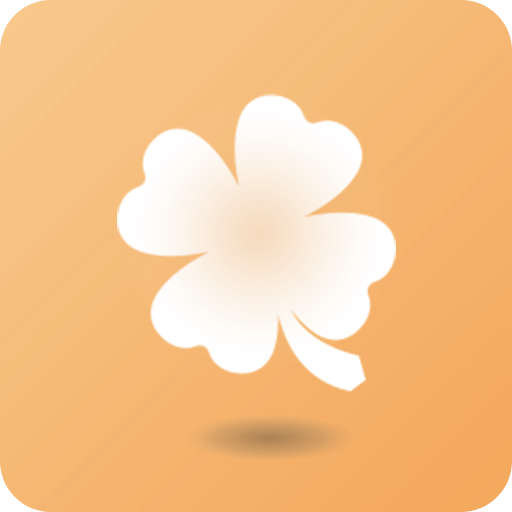 一句話(huà)心情語(yǔ)錄
