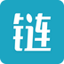 銥云供應鏈