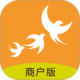 飛燕碼上付