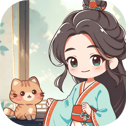 美人傳
