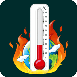 室內(nèi)溫度測量