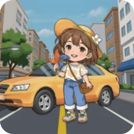 合車成首富