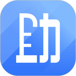 慶趣助手