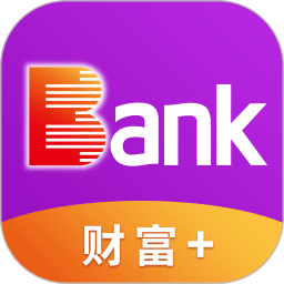 光大銀行