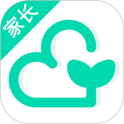 麥苗守護(hù)家長(zhǎng)端