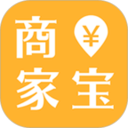 廣電商家寶