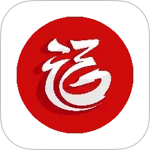 福視悅動