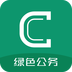 曹操企業(yè)版