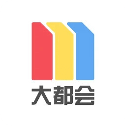 Metro大都會