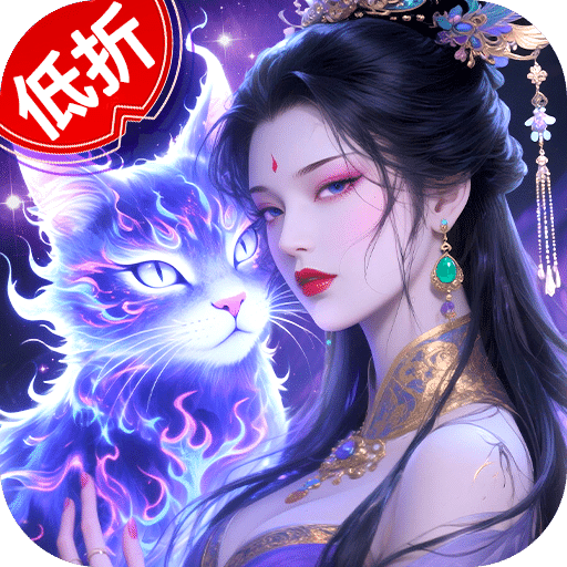 巨龍獵手