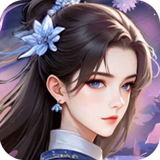 創(chuàng)世封神