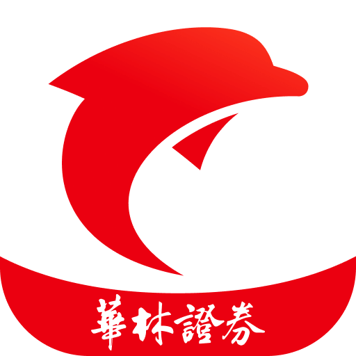 海豚