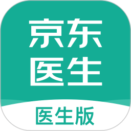 京東醫(yī)生