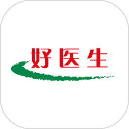 好醫(yī)生官網(wǎng)