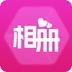 動(dòng)感音樂(lè)相冊(cè)