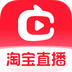 點淘