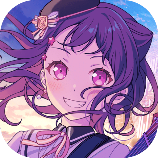 夢想?yún)f(xié)奏曲！少女樂團派對！