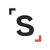 極簡(jiǎn)掃描