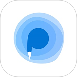 照片審核處理工具