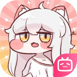 嘟嘟臉惡作劇