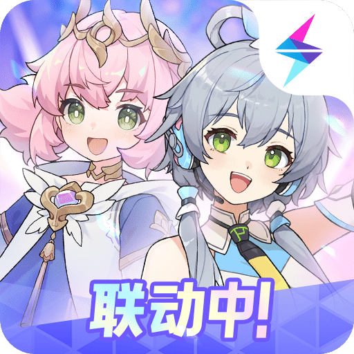 杖劍傳說(shuō)