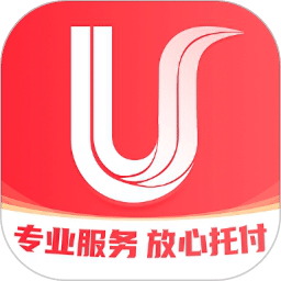 優(yōu)車優(yōu)盟管理版
