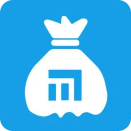 美發(fā)收銀