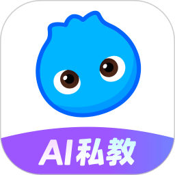 洋蔥學(xué)園