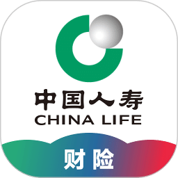 中國人壽財(cái)險(xiǎn)