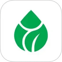 小雨農(nóng)智