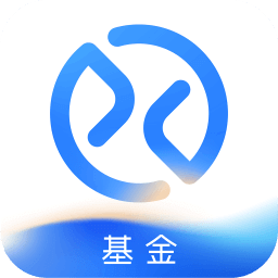 雪球基金