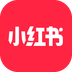 小紅書(shū)