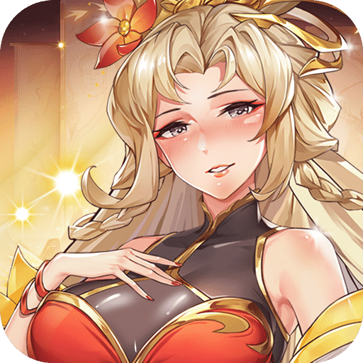 武將無雙